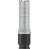 Bosch Accessories 2608594365 2608594365 vrtací korunka 16 mm Cobalt 1 ks