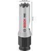 Bosch Accessories 2608594365 2608594365 vrtací korunka 16 mm Cobalt 1 ks