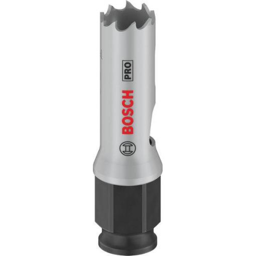Bosch Accessories 2608594365 2608594365 vrtací korunka 16 mm Cobalt 1 ks