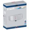 Bosch Accessories 2608594422 2608594422 vrtací korunka 210 mm 1 ks