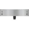Bosch Accessories 2608594422 2608594422 vrtací korunka 210 mm 1 ks
