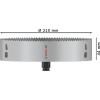 Bosch Accessories 2608594422 2608594422 vrtací korunka 210 mm 1 ks