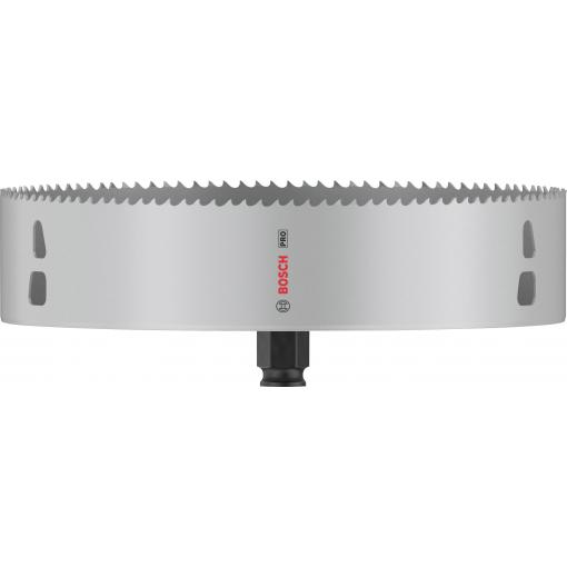 Bosch Accessories 2608594422 2608594422 vrtací korunka 210 mm 1 ks