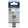 Bosch Accessories 2608522544 2608522544 sada bitů