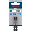 Bosch Accessories 2608522544 2608522544 sada bitů