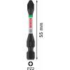 Bosch Accessories 2608522544 2608522544 sada bitů