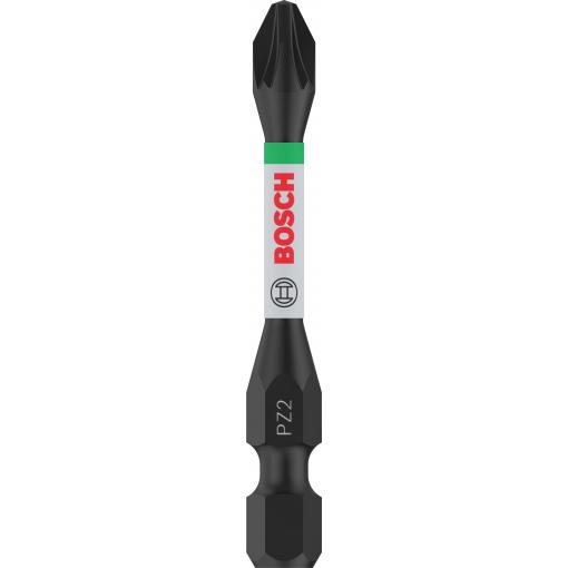 Bosch Accessories 2608522544 2608522544 sada bitů