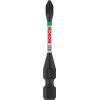 Bosch Accessories 2608522543 2608522543 křížový bit PZ 1 2 ks