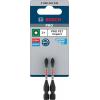 Bosch Accessories 2608522543 2608522543 křížový bit PZ 1 2 ks
