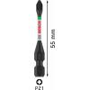 Bosch Accessories 2608522543 2608522543 křížový bit PZ 1 2 ks