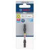 Bosch Accessories 2608522542 2608522542 oboustranný bit T 30 1 ks
