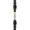 Bosch Accessories 2608522542 2608522542 oboustranný bit T 30 1 ks