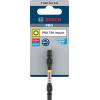 Bosch Accessories 2608522542 2608522542 oboustranný bit T 30 1 ks