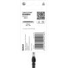 Bosch Accessories 2608522542 2608522542 oboustranný bit T 30 1 ks