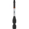 Bosch Accessories 2608522551 2608522551 sada bitů