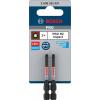 Bosch Accessories 2608522551 2608522551 sada bitů