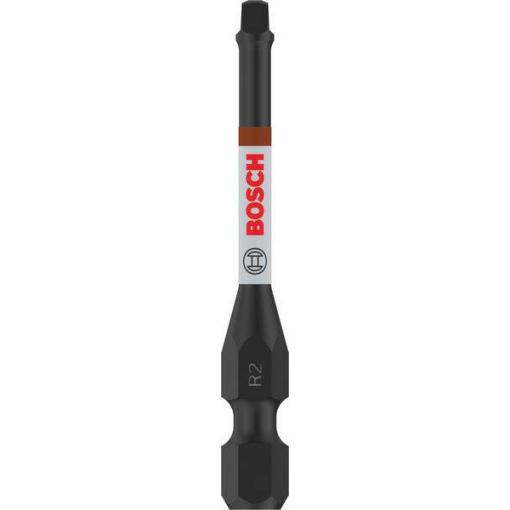 Bosch Accessories 2608522551 2608522551 sada bitů
