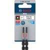 Bosch Accessories 2608522550 2608522550 sada bitů