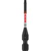 Bosch Accessories 2608522550 2608522550 sada bitů