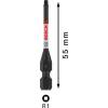 Bosch Accessories 2608522550 2608522550 sada bitů