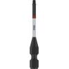 Bosch Accessories 2608522550 2608522550 sada bitů