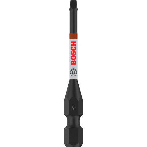 Bosch Accessories 2608522550 2608522550 sada bitů