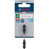Bosch Accessories 2608522549 2608522549 oboustranný bit PZ 2 1 ks
