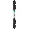 Bosch Accessories 2608522549 2608522549 oboustranný bit PZ 2 1 ks
