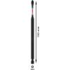 Bosch Accessories 2608522548 2608522548 křížový bit PZ 2 1 ks