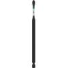 Bosch Accessories 2608522548 2608522548 křížový bit PZ 2 1 ks