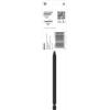 Bosch Accessories 2608522548 2608522548 křížový bit PZ 2 1 ks