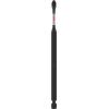 Bosch Accessories 2608522548 2608522548 křížový bit PZ 2 1 ks