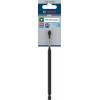 Bosch Accessories 2608522548 2608522548 křížový bit PZ 2 1 ks
