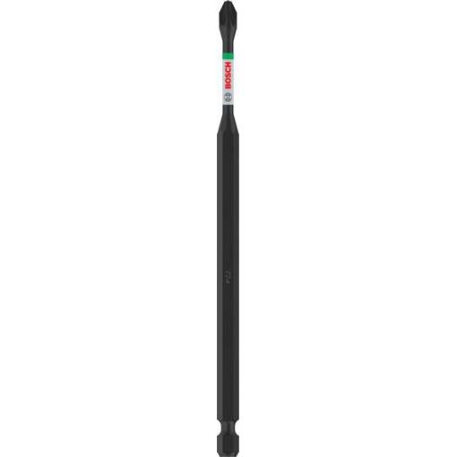 Bosch Accessories 2608522548 2608522548 křížový bit PZ 2 1 ks