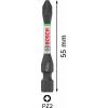 Bosch Accessories 2608522546 2608522546 sada bitů