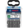Bosch Accessories 2608522546 2608522546 sada bitů