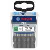 Bosch Accessories 2608522546 2608522546 sada bitů