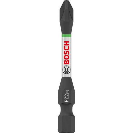 Bosch Accessories 2608522546 2608522546 sada bitů