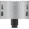 Bosch Accessories 2608594403 2608594403 vrtací korunka 79 mm 1 ks