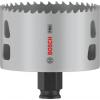 Bosch Accessories 2608594403 2608594403 vrtací korunka 79 mm 1 ks