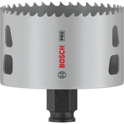 Bosch Accessories 2608594403 2608594403 vrtací korunka 79 mm 1 ks