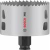 Bosch Accessories 2608594402 2608594402 vrtací korunka 76 mm 1 ks
