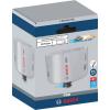 Bosch Accessories 2608594402 2608594402 vrtací korunka 76 mm 1 ks