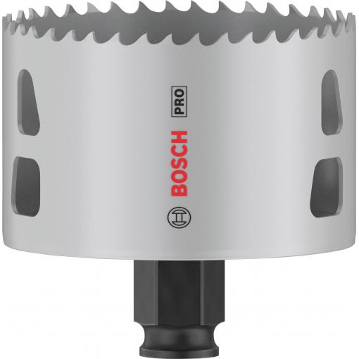 Bosch Accessories 2608594402 2608594402 vrtací korunka 76 mm 1 ks