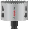 Bosch Accessories 2608594401 2608594401 vrtací korunka 73 mm 1 ks