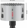 Bosch Accessories 2608594401 2608594401 vrtací korunka 73 mm 1 ks
