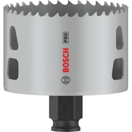 Bosch Accessories 2608594401 2608594401 vrtací korunka 73 mm 1 ks