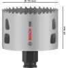 Bosch Accessories 2608594400 2608594400 vrtací korunka 70 mm 1 ks