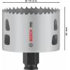 Bosch Accessories 2608594400 2608594400 vrtací korunka 70 mm 1 ks
