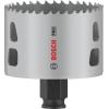 Bosch Accessories 2608594400 2608594400 vrtací korunka 70 mm 1 ks